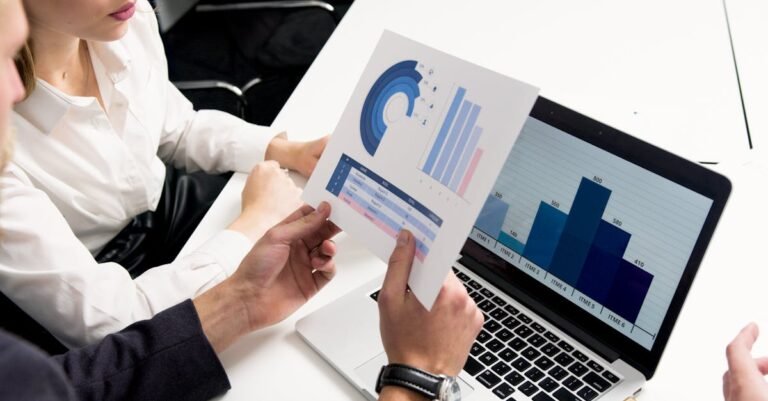 analyzing-altcoin-market-trends-a-guide