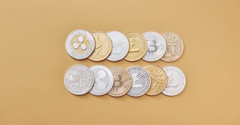 avoid-scams-in-altcoin-investments-a-guide