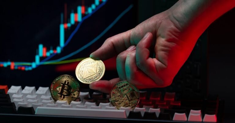 best-altcoin-swing-trading-strategies