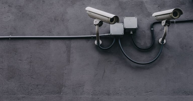 best-altcoins-for-data-privacy-and-security