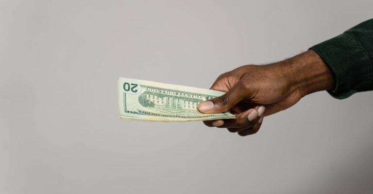 best-altcoins-for-global-payments-and-remittance