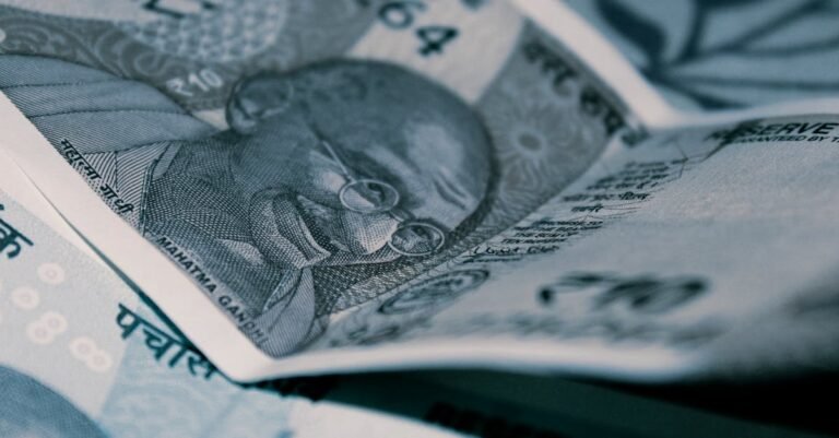 best-platforms-for-altcoin-lending-and-borrowing