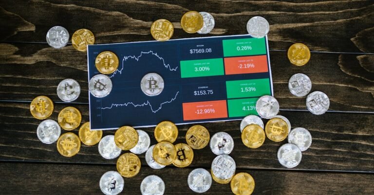 decentralized-advertising-best-altcoins-to-watch