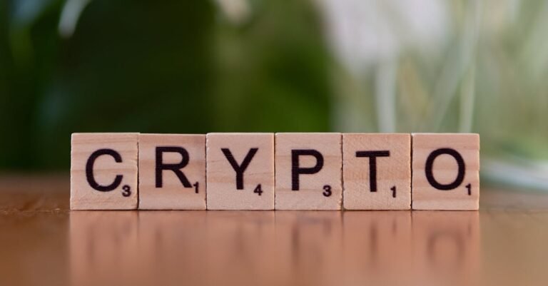 decentralized-identity-tokens-shaping-the-future
