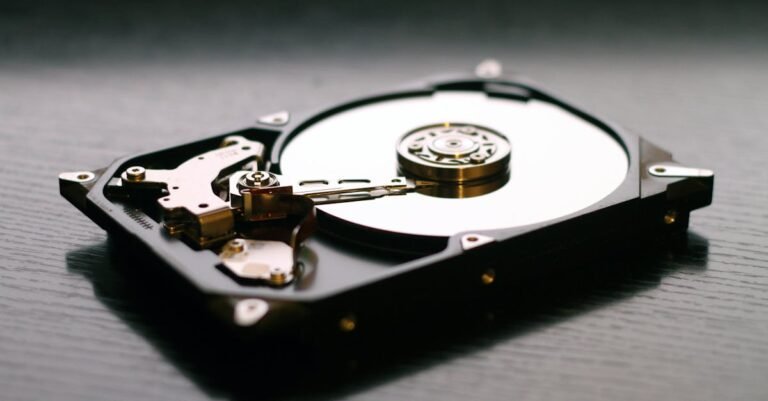 filecoin-fil-unlocking-potential-for-decentralized-data-storage