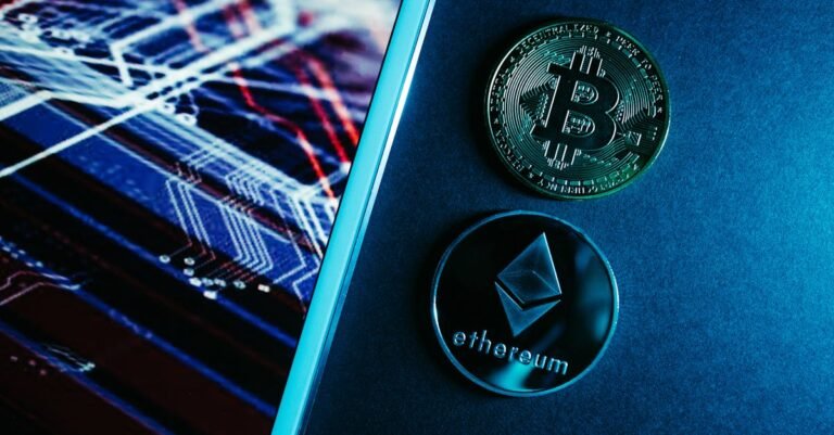 future-of-bsc-altcoins-key-trends-predictions