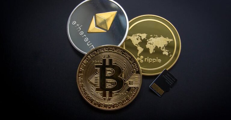 how-to-create-a-balanced-altcoin-portfolio