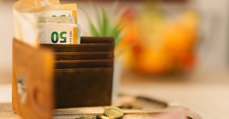how-to-earn-passive-income-with-altcoins-a-guide