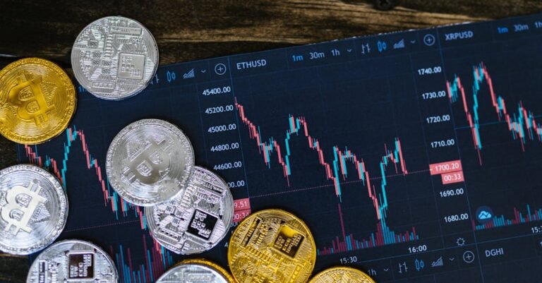 how-to-invest-in-altcoins-using-exchanges
