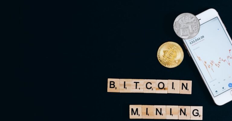 how-to-manage-altcoin-volatility-effective-steps