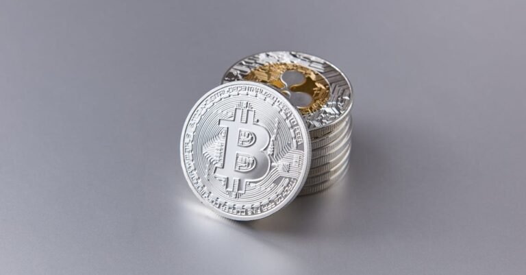 how-to-secure-altcoin-transactions-best-practices