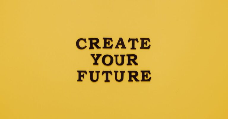 immutable-x-imx-unlocking-nft-potential