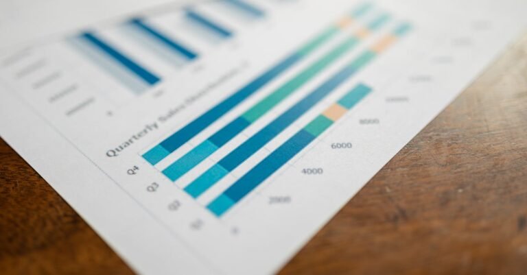 tracking-altcoin-performance-key-metrics